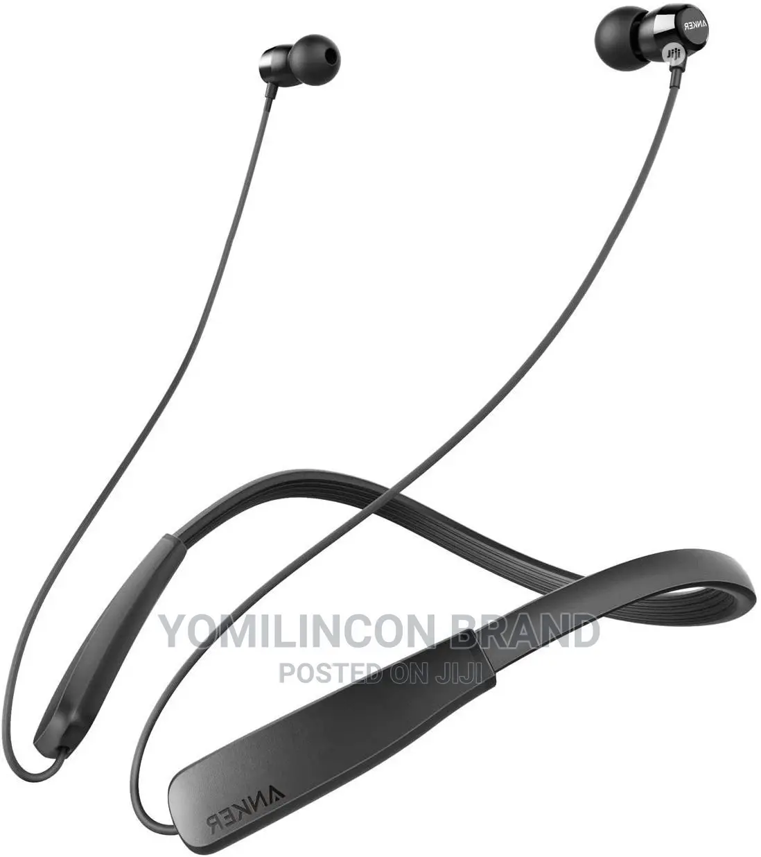 Anker Buds Lite