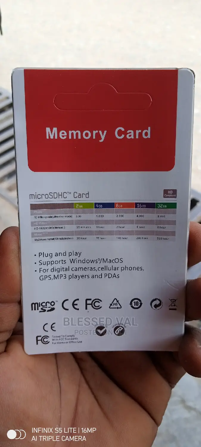 Wi-Fi Smart Camera Easy to Achieieve Real-Time Remote Viewin