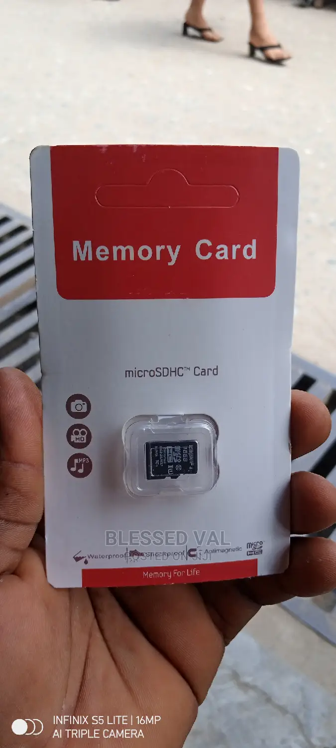 Wi-Fi Smart Camera Easy to Achieieve Real-Time Remote Viewin