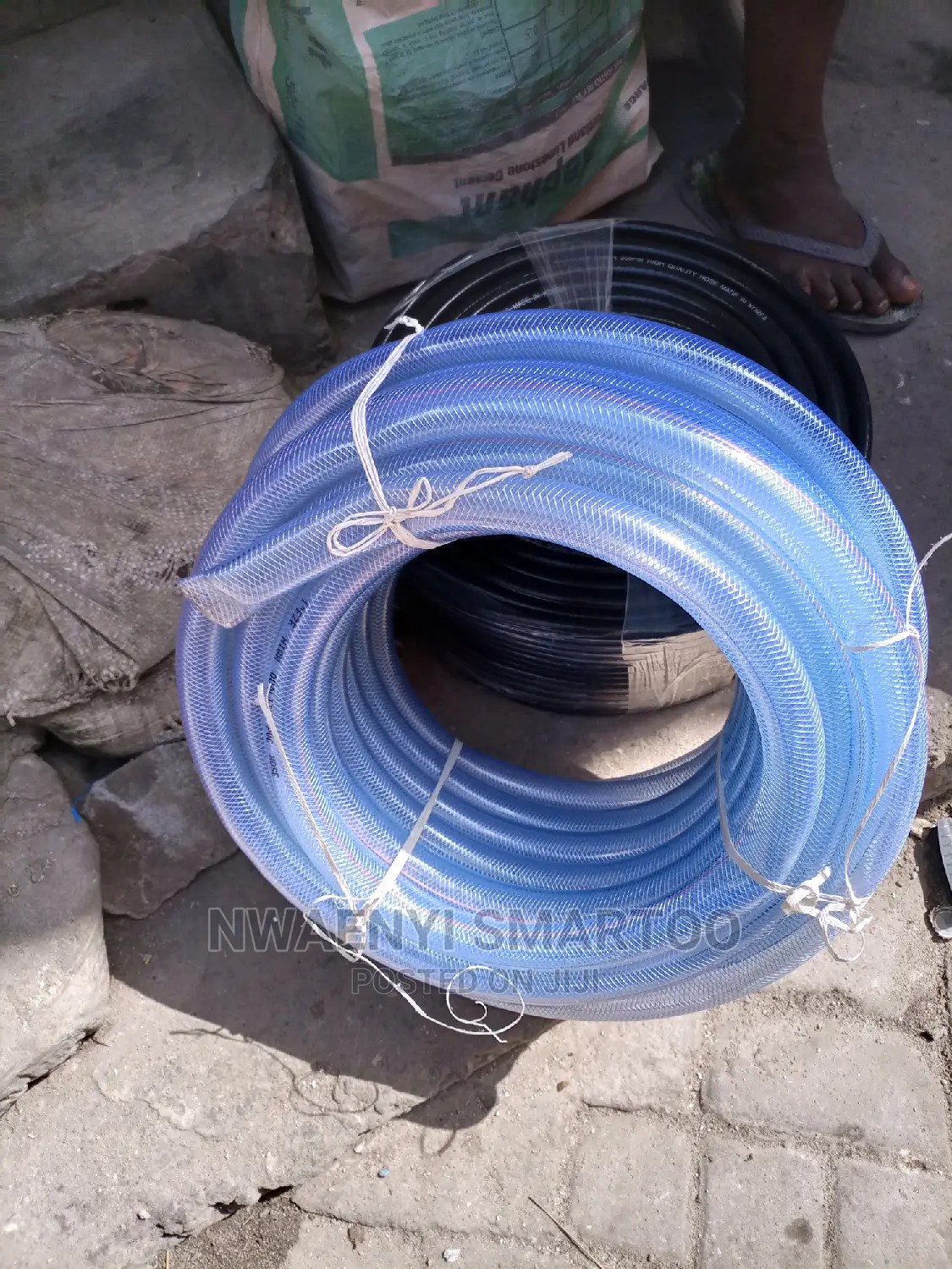 Water Hose