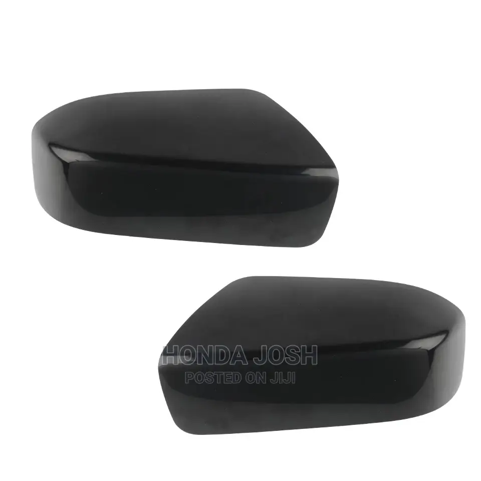 Side Mirror Cover Outer 2003- 2005 Model Honda Accord