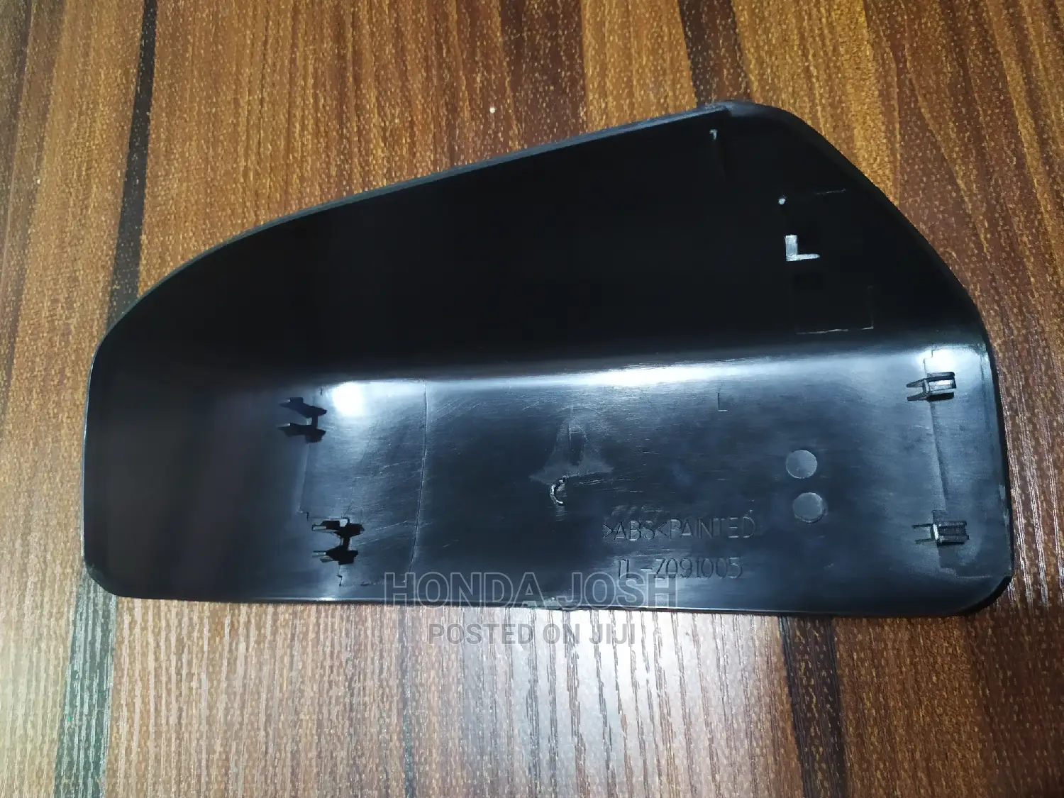 Side Mirror Cover Outer 2003- 2005 Model Honda Accord