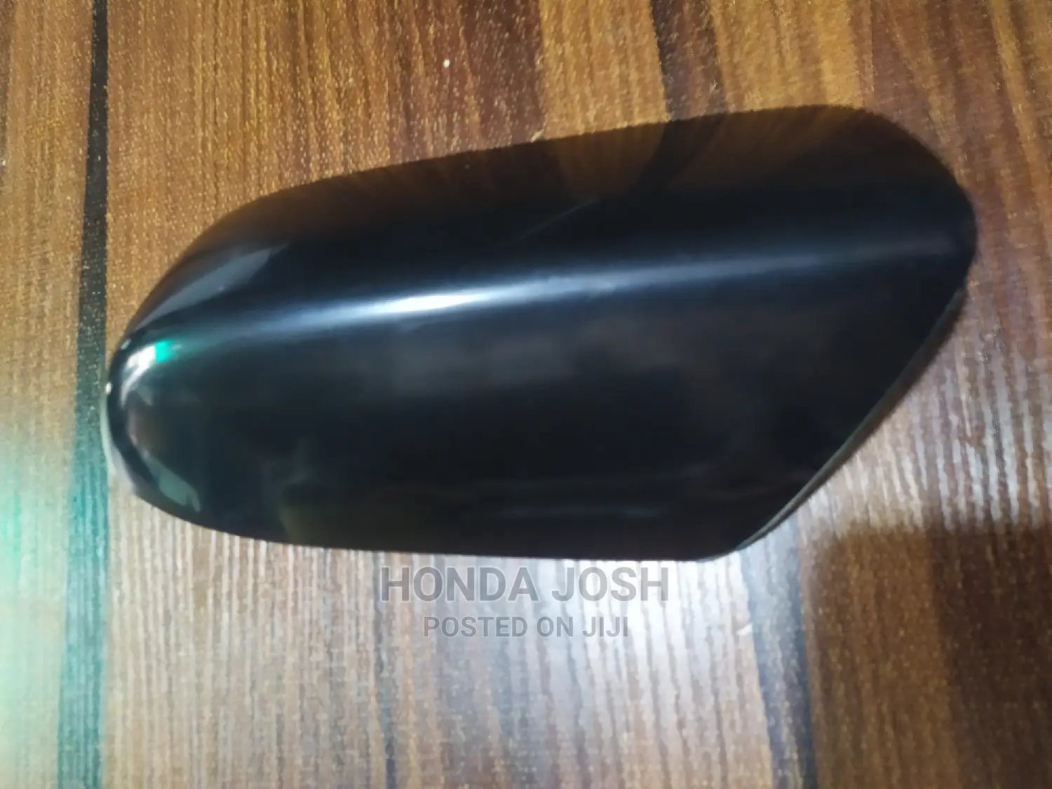 Side Mirror Cover Outer 2003- 2005 Model Honda Accord