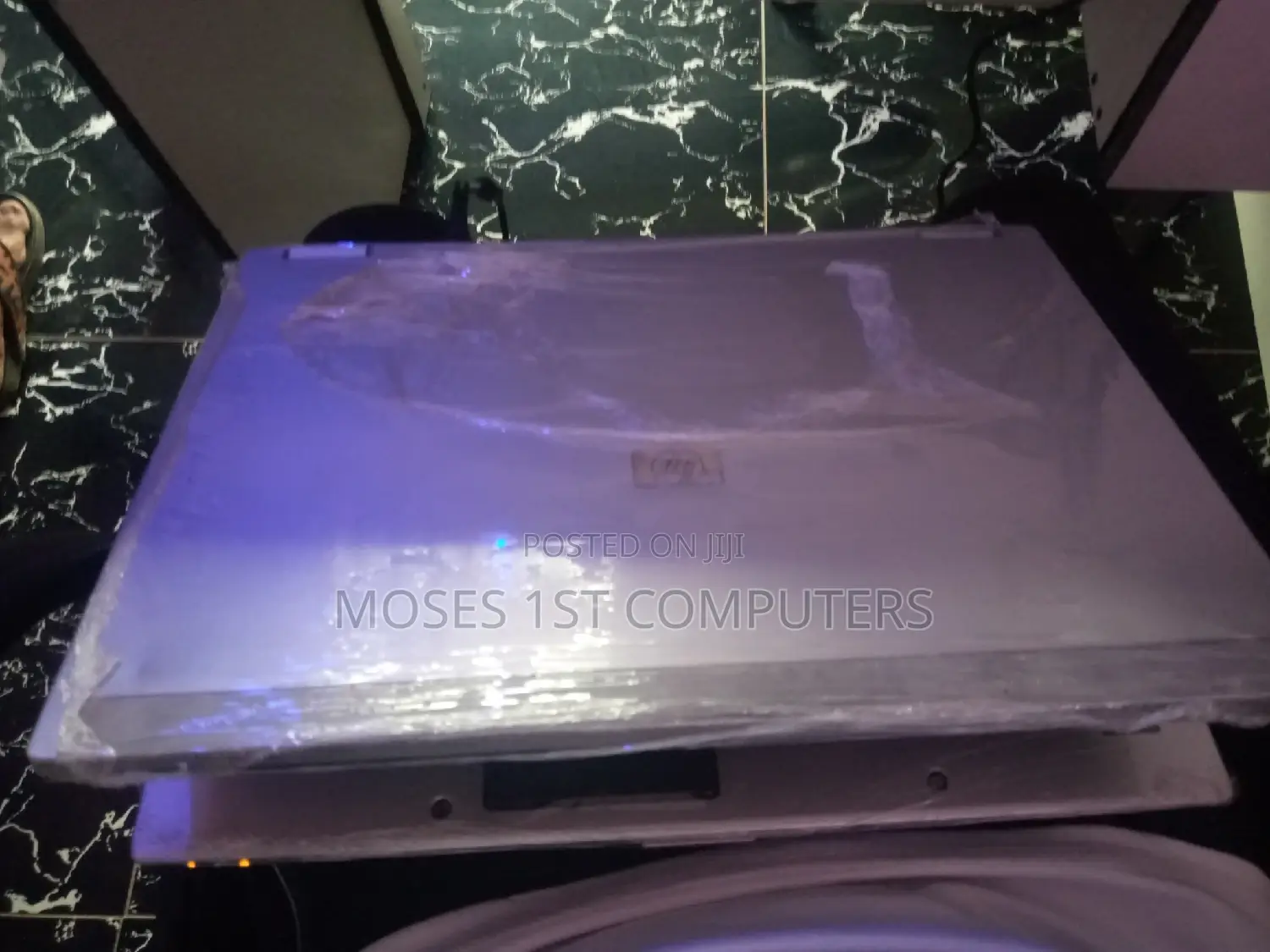 New Laptop HP EliteBook 6930P 4GB Intel Core 2 Duo HDD 160GB