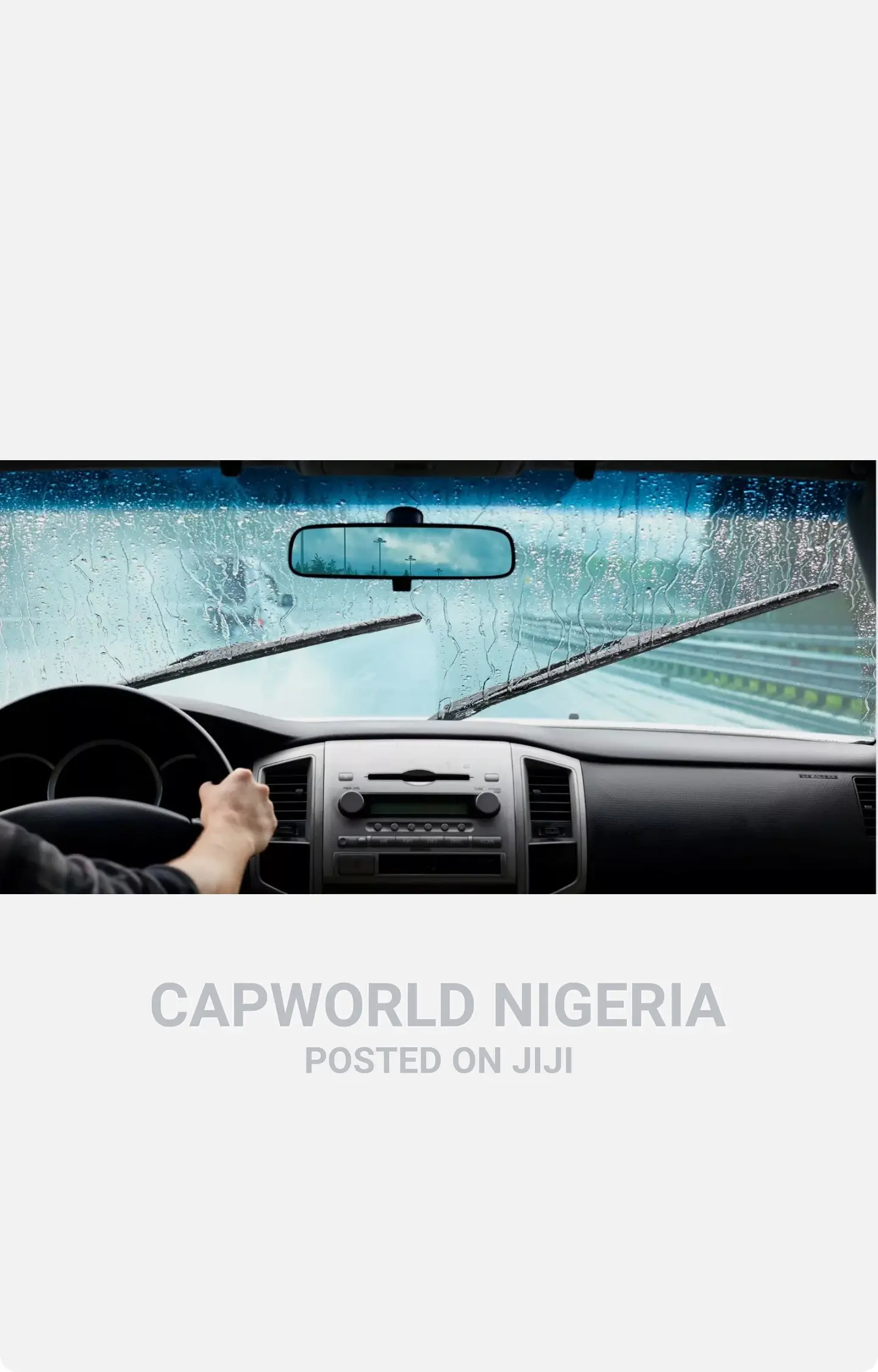 Michelin Stealth Ultra Windshield Wiper Blades 20"/ 24"