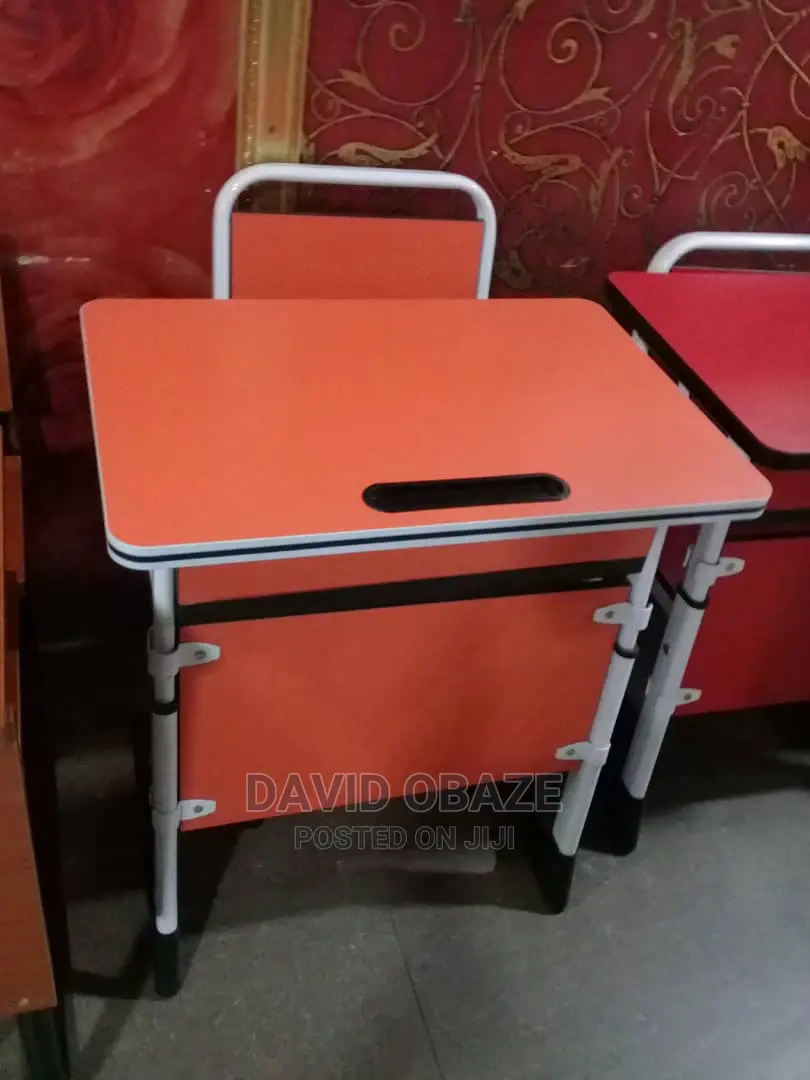 Quality Classroom Furniture
