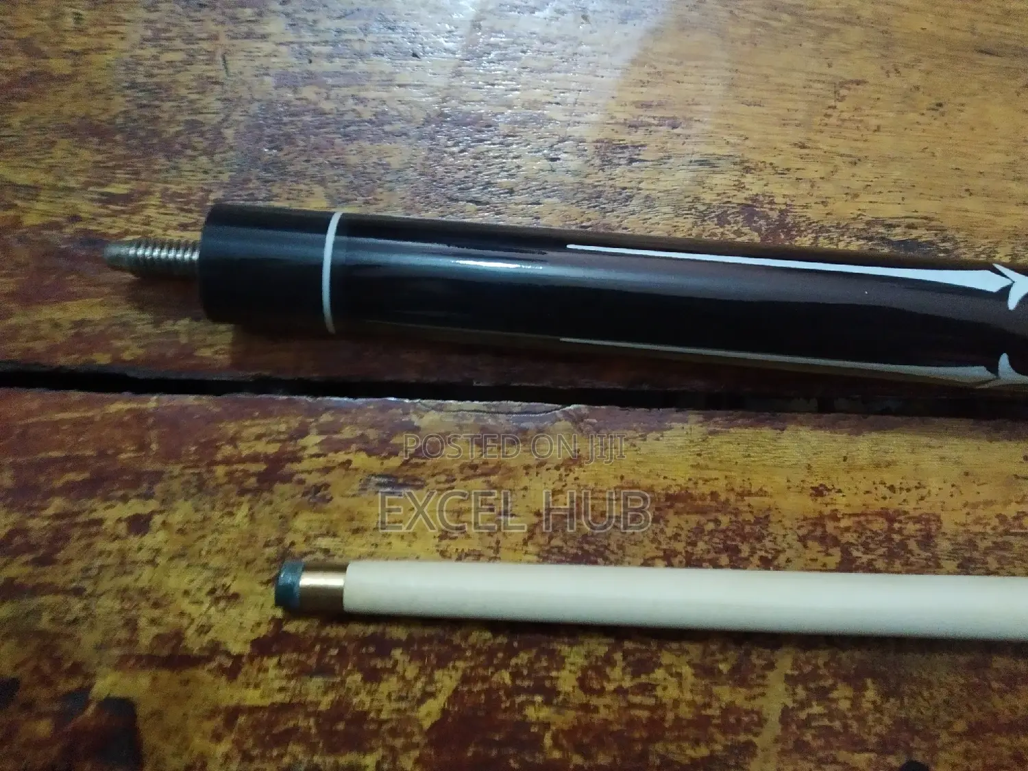 Quality Tiny Tip