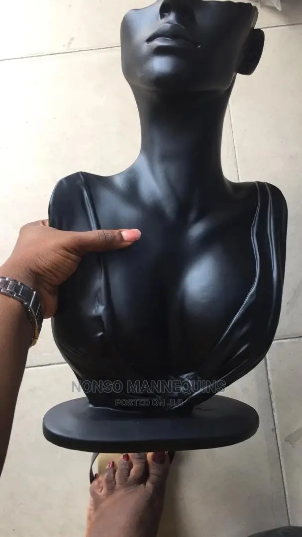 For Displaying Jewelries