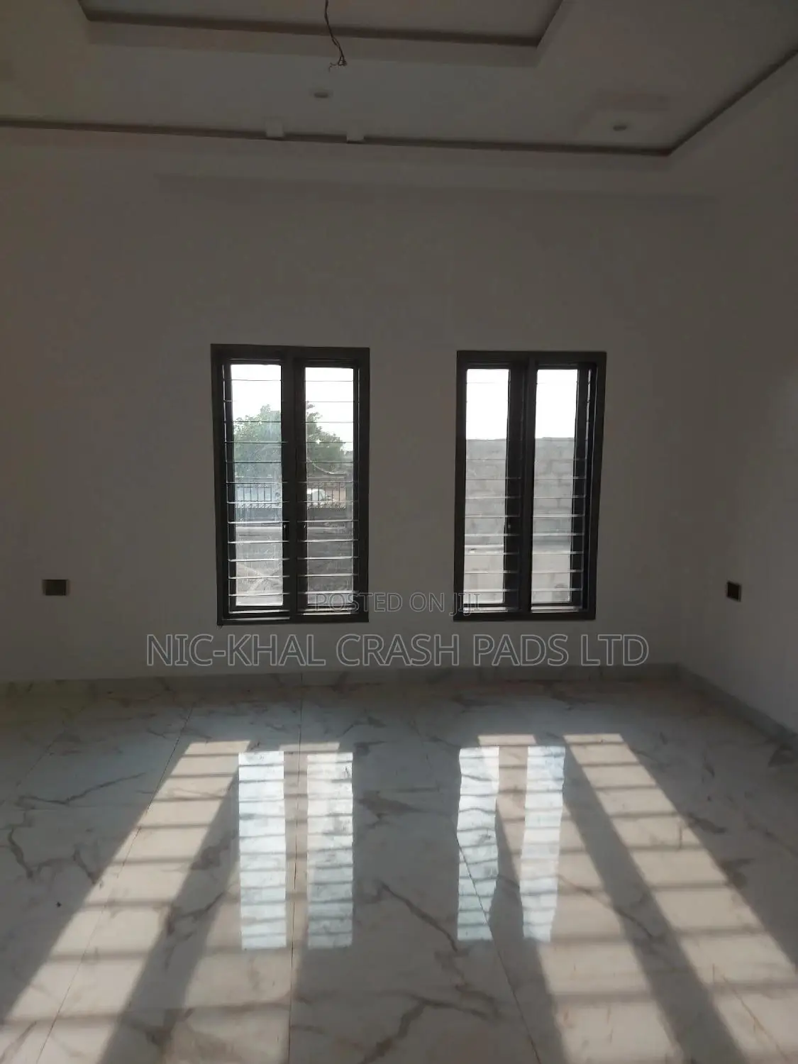 Functional 5bedrm Duplex,Secured Estate in Guzape for Sale