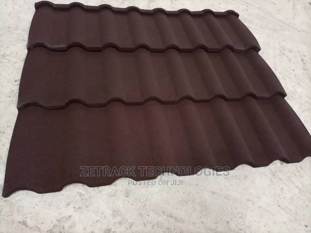 Original Newzealand Deep Brown Milano
