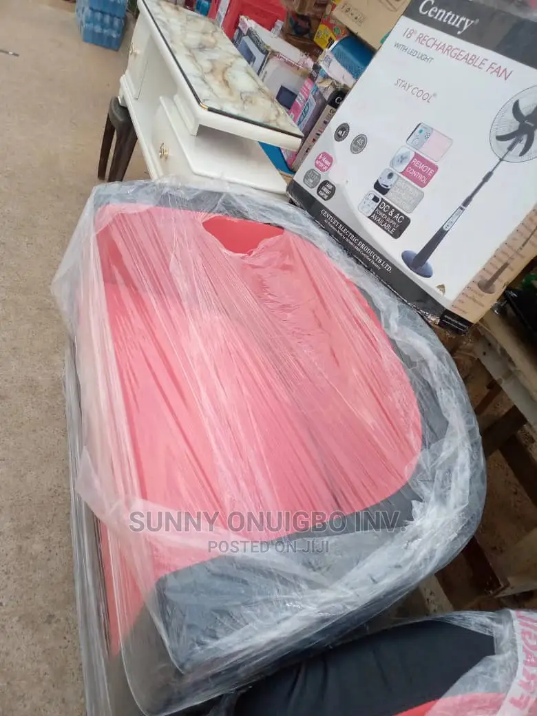 High Quality Sofa Chair 2seaters