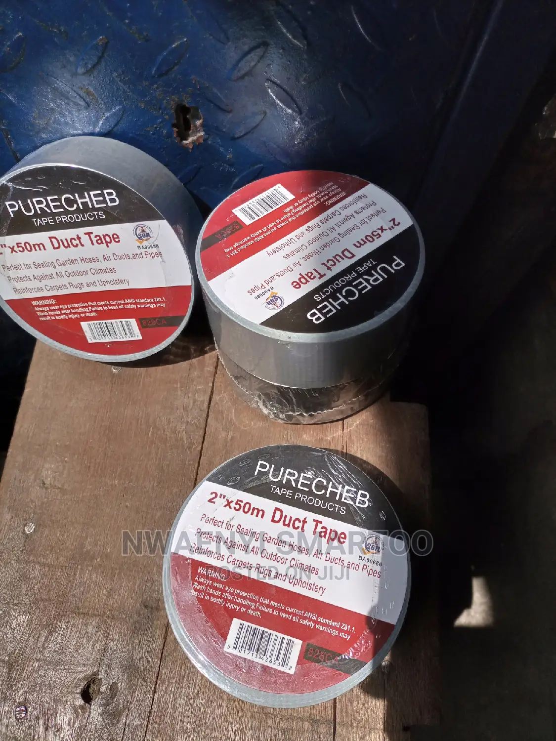 Duct Tape Original