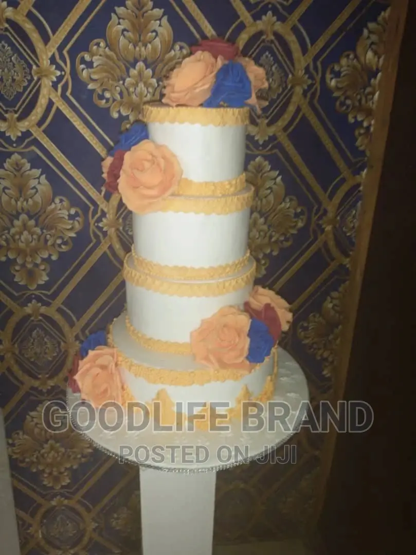 Event Planning/Management System
