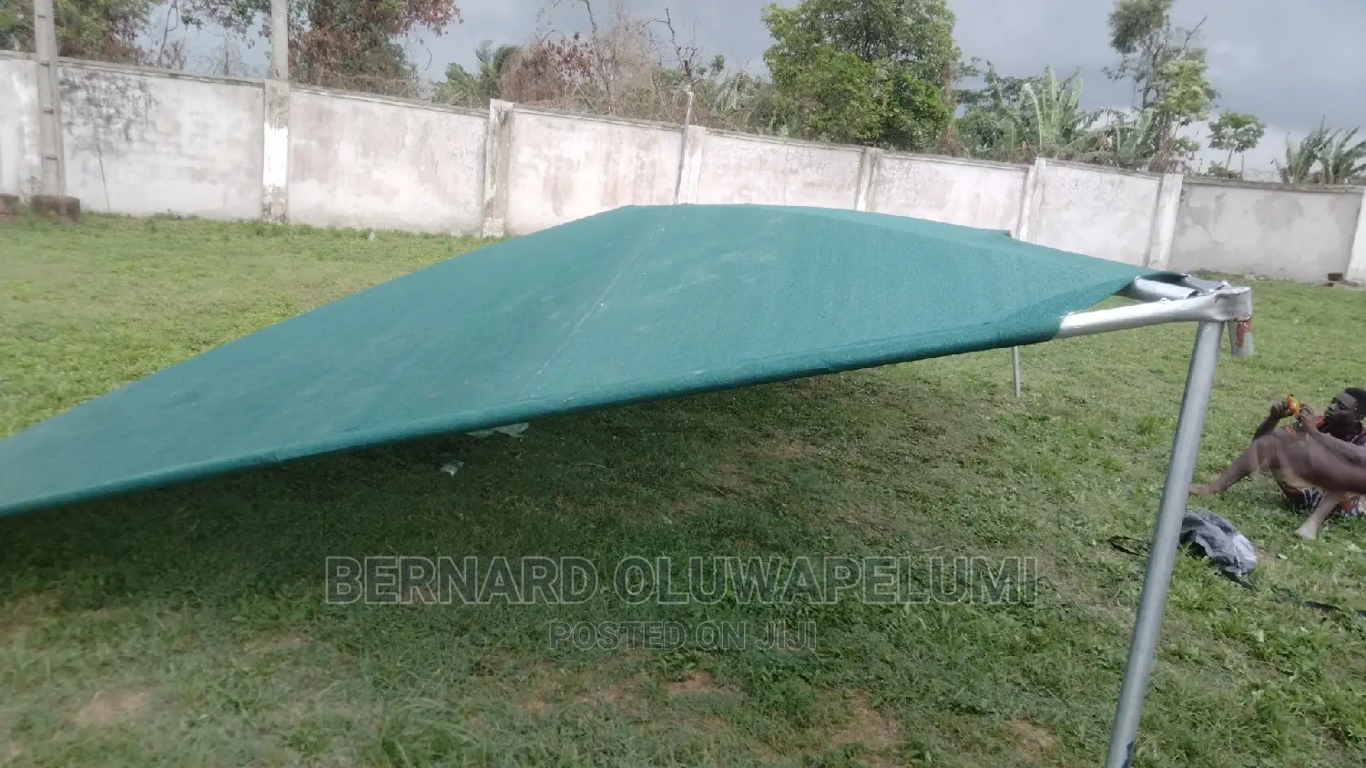 Carport/Danpalon/ Carports Engineer