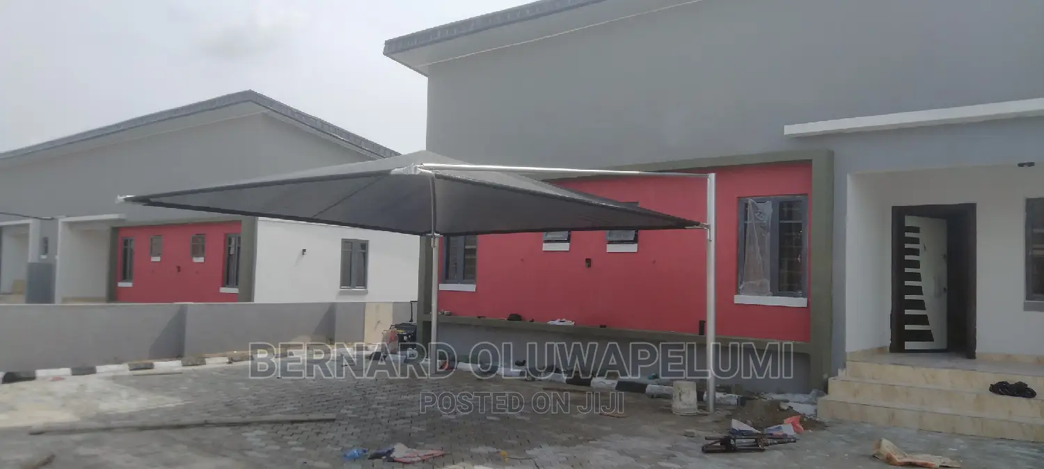 Carport/Danpalon/ Carports Engineer