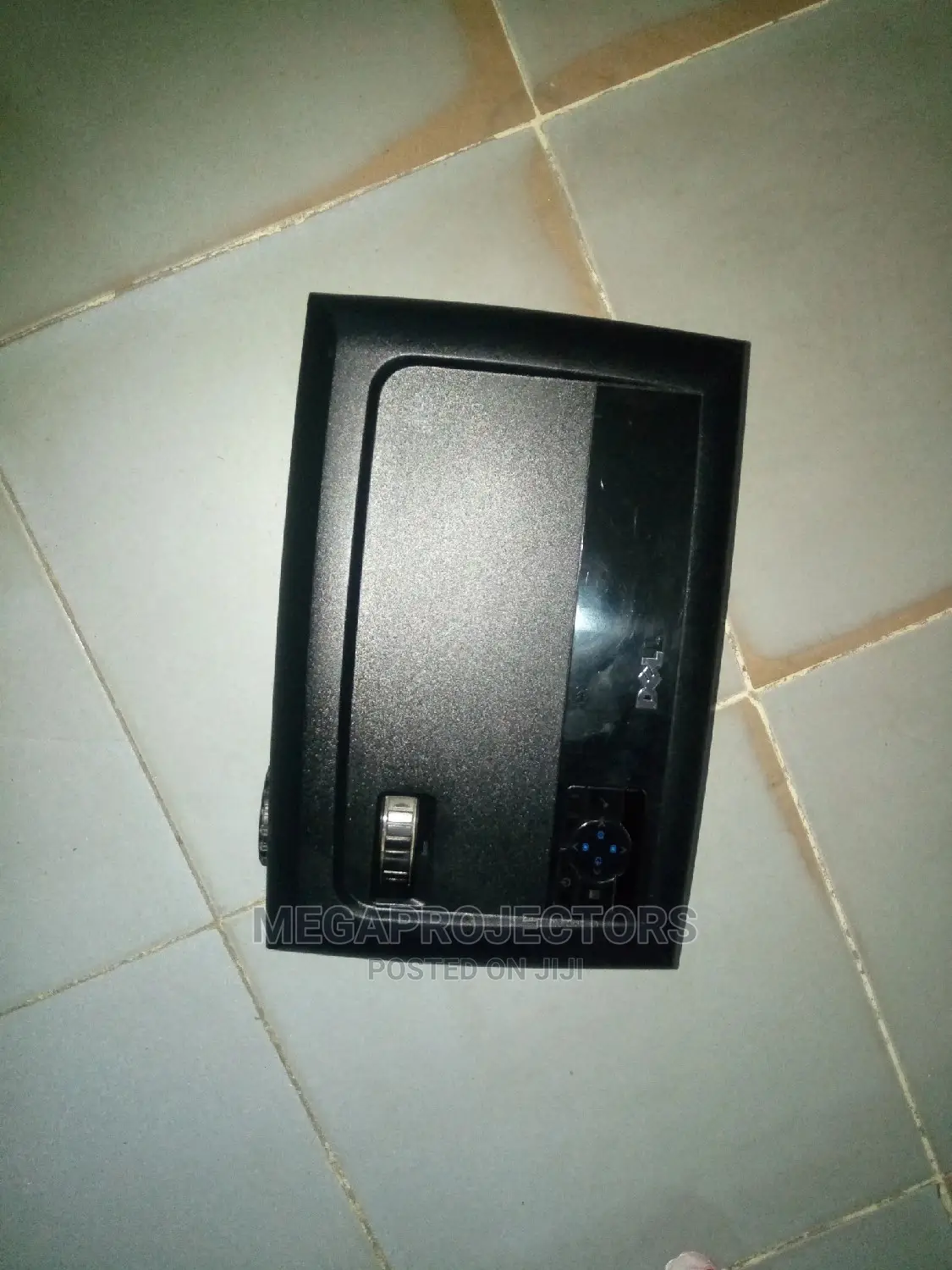 Dell Projector for Sale at Ikeja