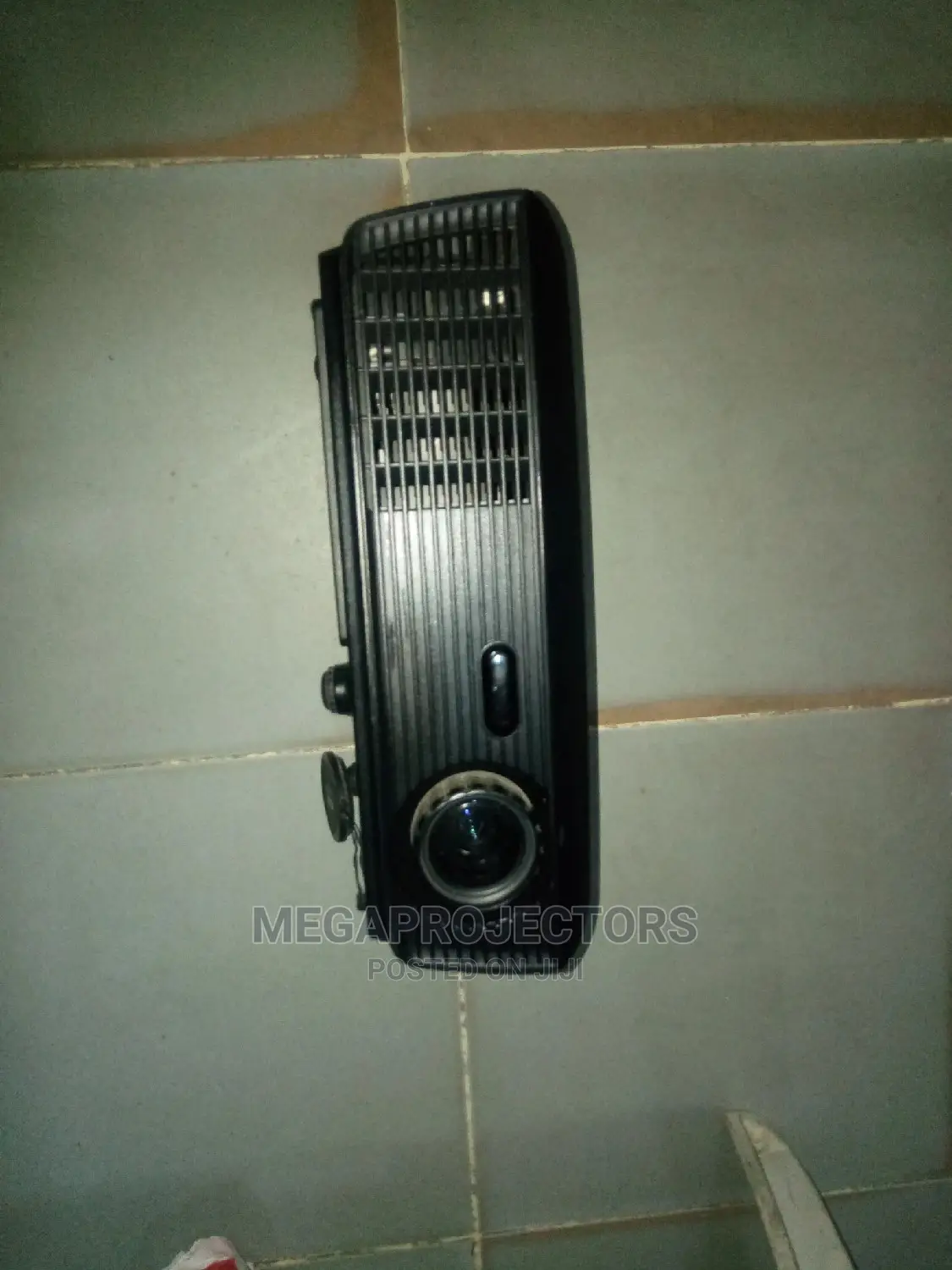Dell Projector for Sale at Ikeja