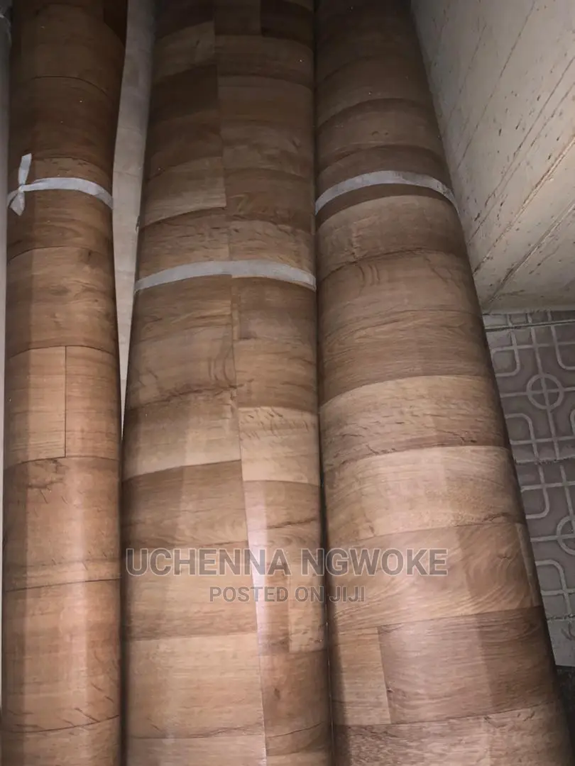 4.0mm Armstrong Carpet