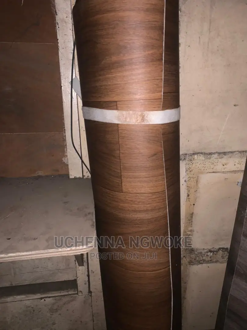 4.0mm Quality Linoneoum Armstrong Carpet