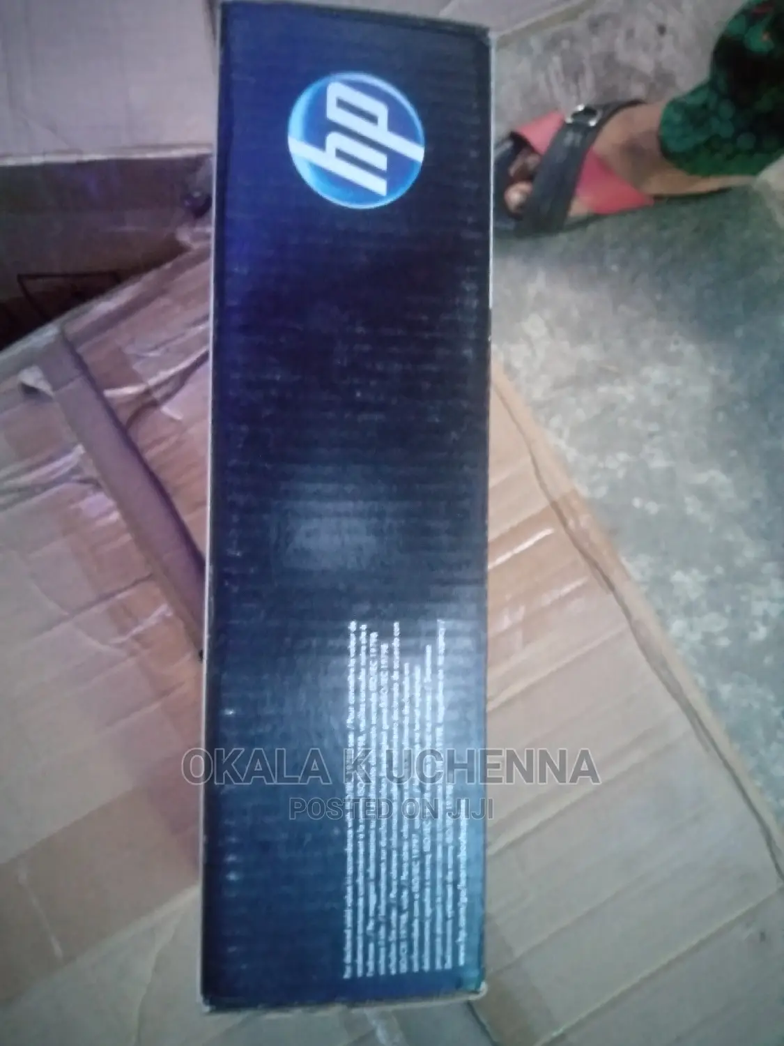 305a Hp Laserjet Toner