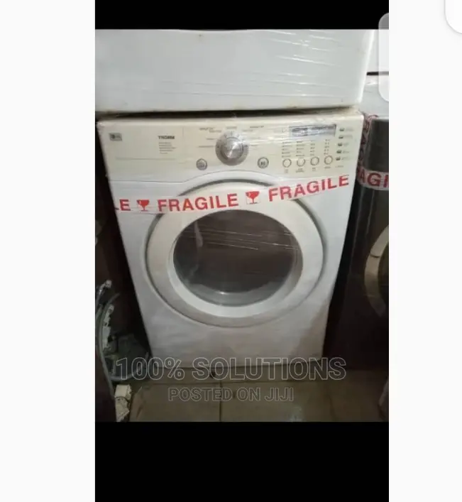15kg Wash and Spin Machine for Sales