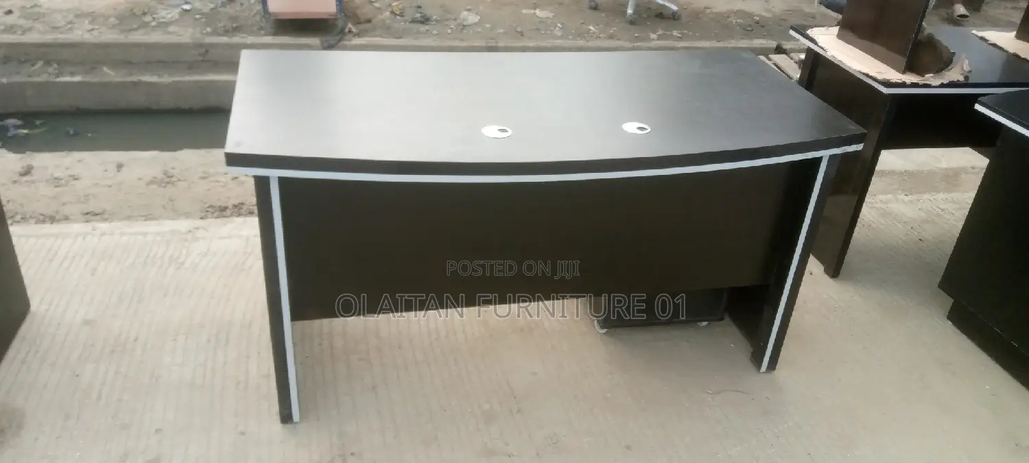 24inches /60inches Office Table