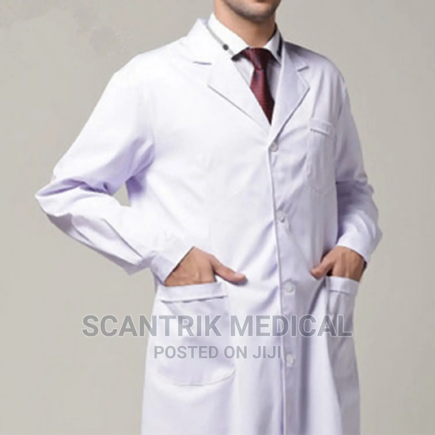 Laboratories Coats for Hospital/Vertinary Doctors/ Students
