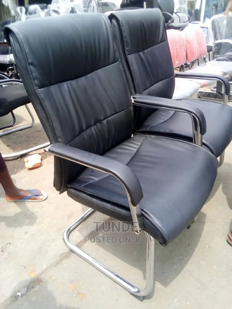 Quality Tokunbo Swivel Chairs
