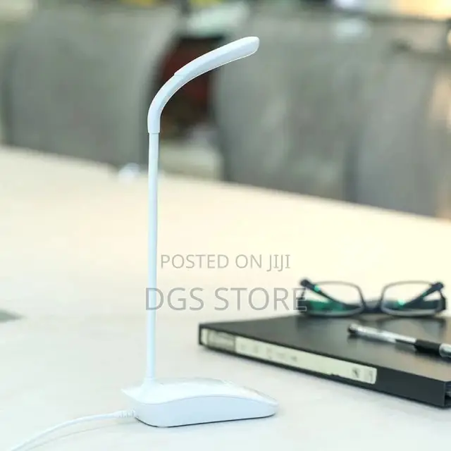 Salar M13 Desktop USB Microphone