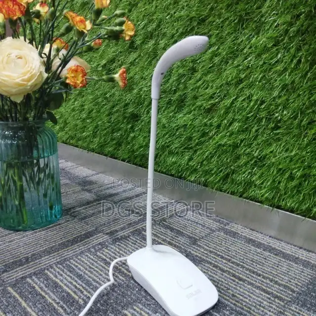 Salar M13 Desktop USB Microphone