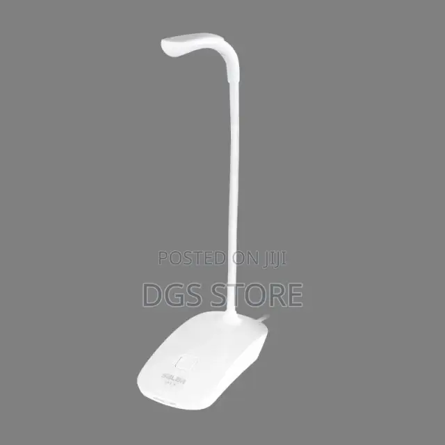 Salar M13 Desktop USB Microphone