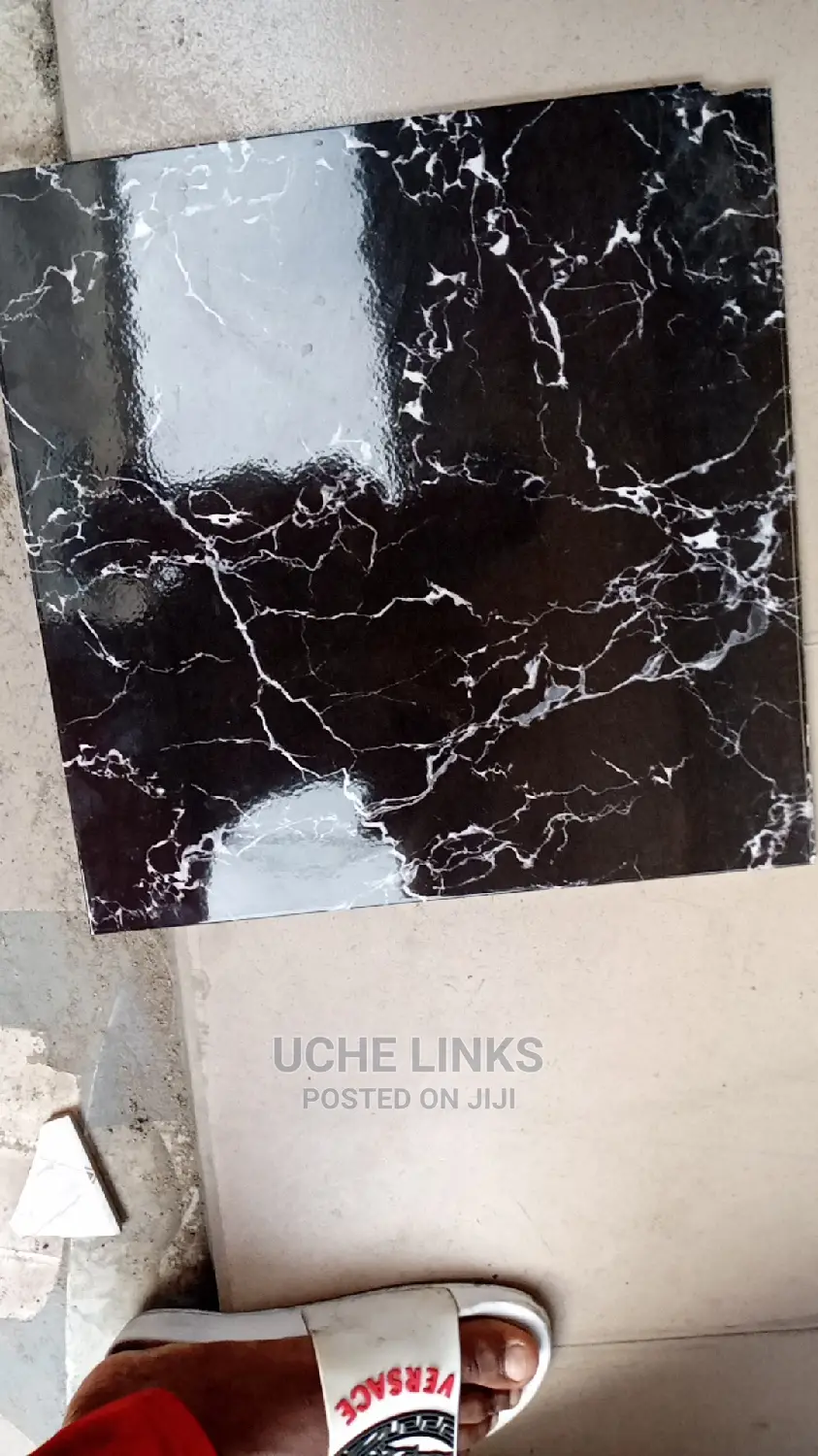 40*40 Floor Tiles