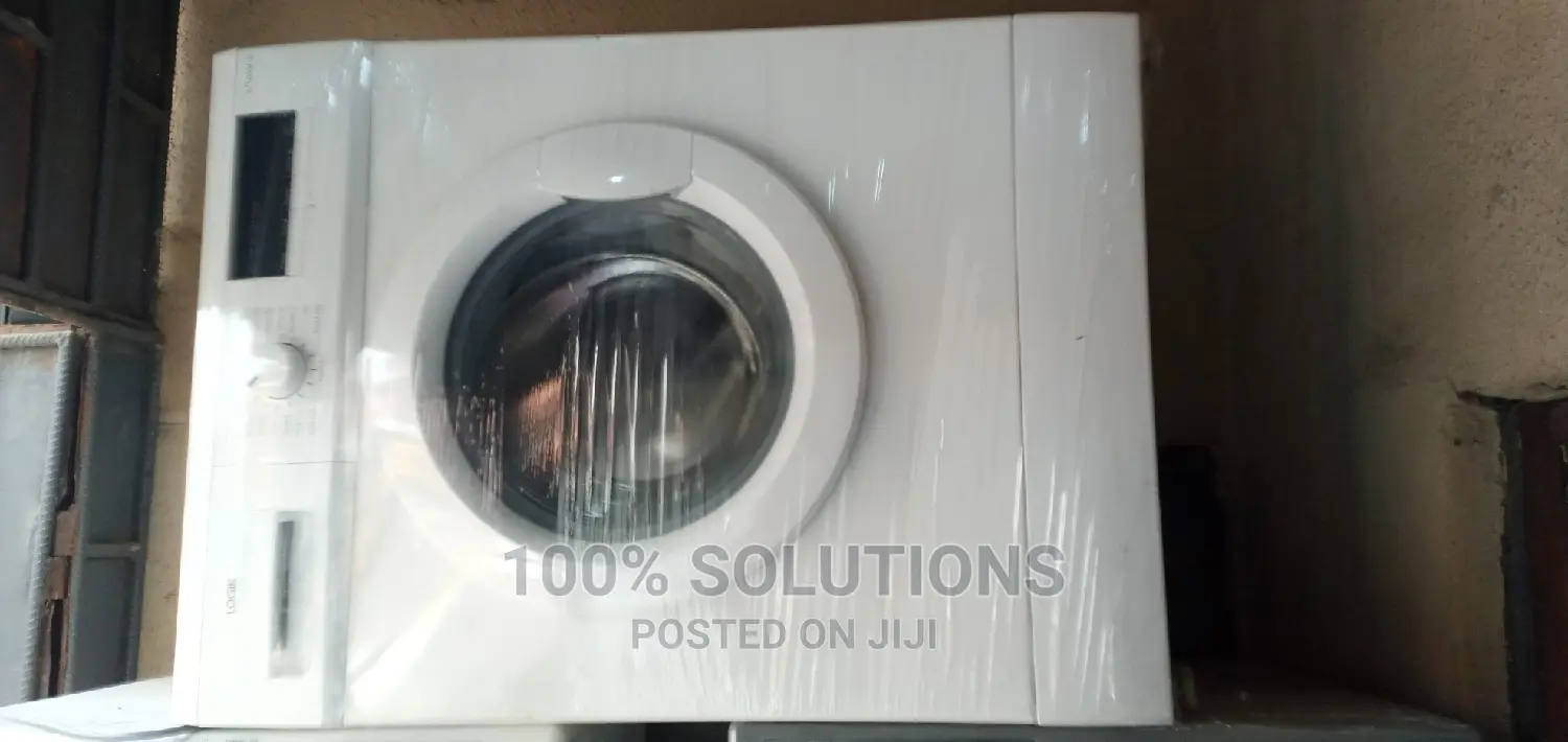 Hotpoint, Bosch and Logik Washing Machine for Sales.