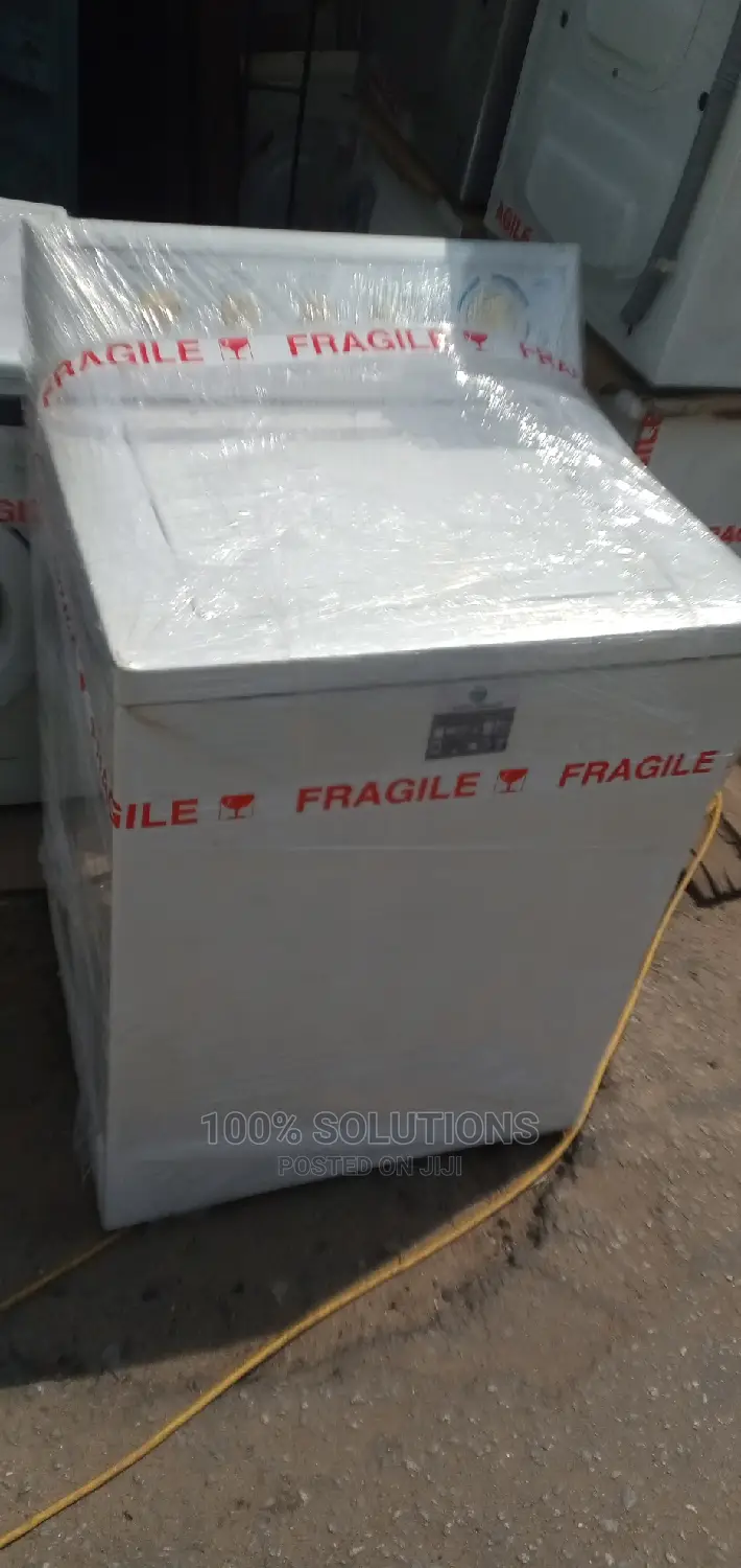 10kg Washing Machine for Sales. Super Clean