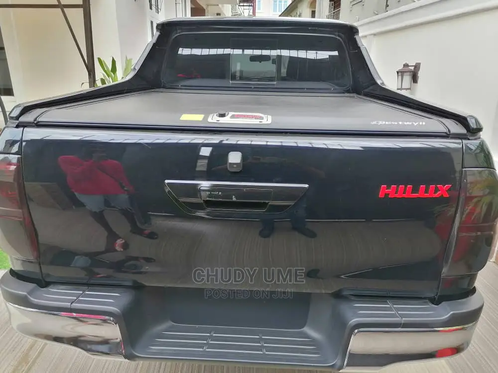 Rolling Booth Cover Hilux,F150,Tacoma,Tundra