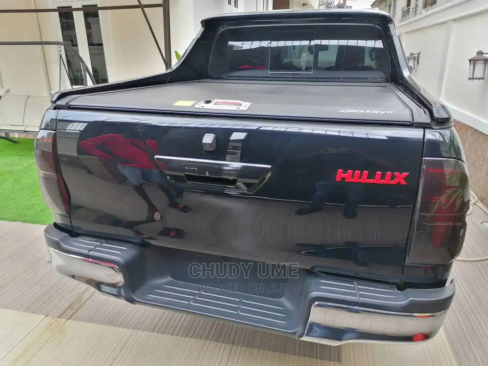 Rolling Booth Cover Hilux,F150,Tacoma,Tundra