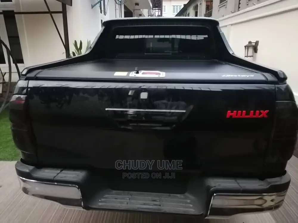 Rolling Booth Cover Hilux,F150,Tacoma,Tundra