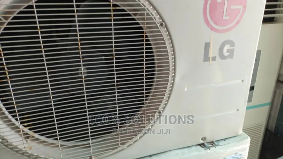 2hp and 3hp Standing Air Conditioners for Sale.