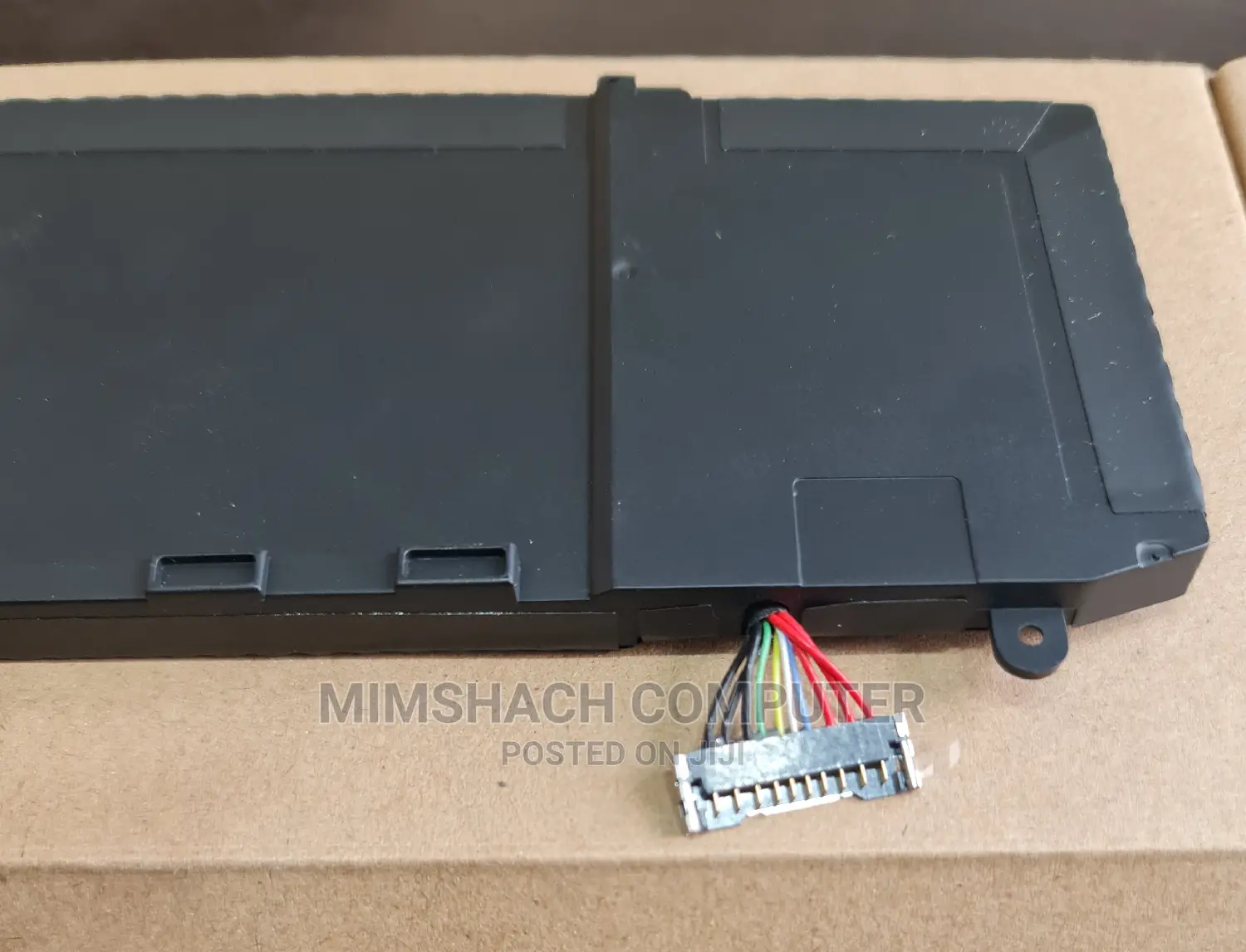 Dell G5-5590 Series Dell G7-7790 G7-7590 Series 60wh Battery