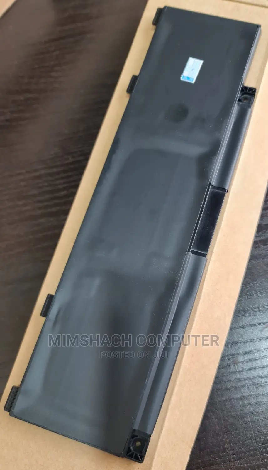 Dell G3 3590 Dell Inspiron 5490 G5-Se 5505 Battery(266J9)