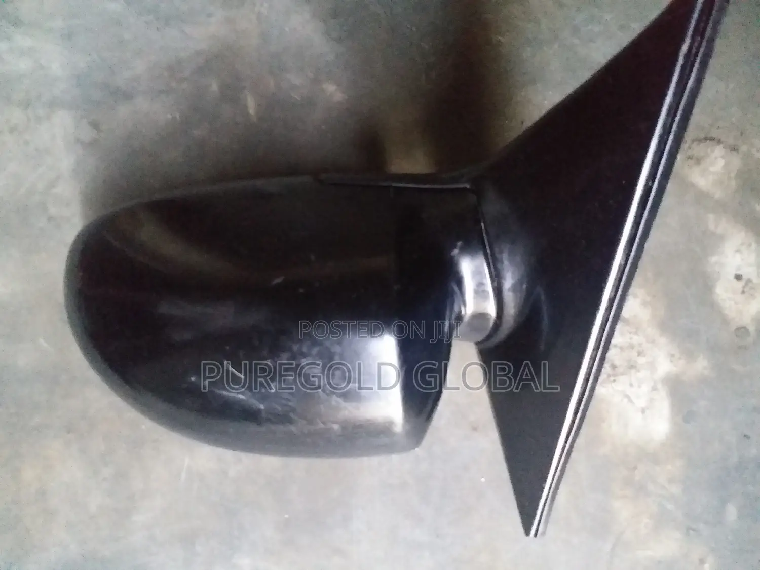 Side Mirror for Kia Amanti