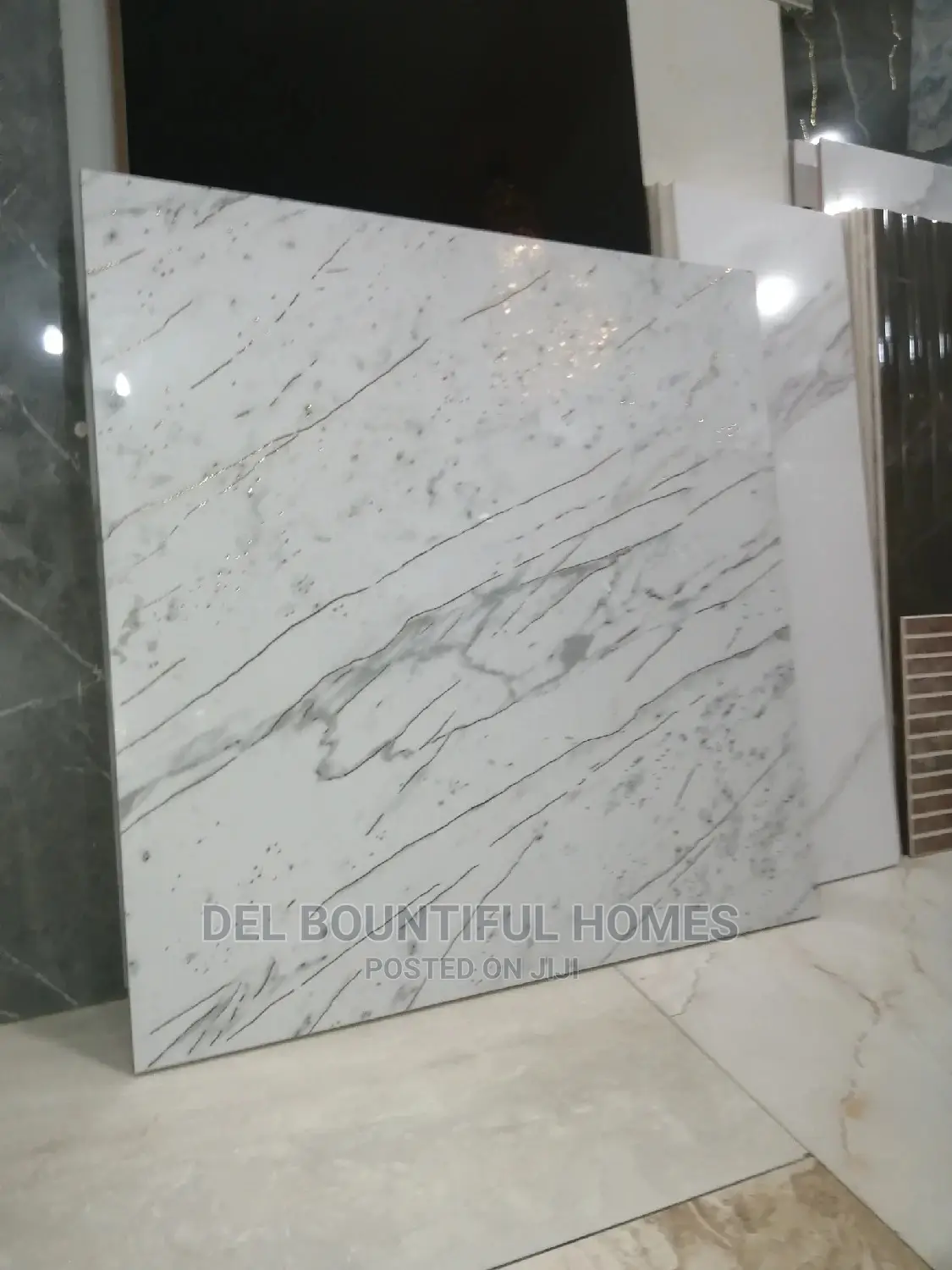 80x80 Chinese Floor Tiles
