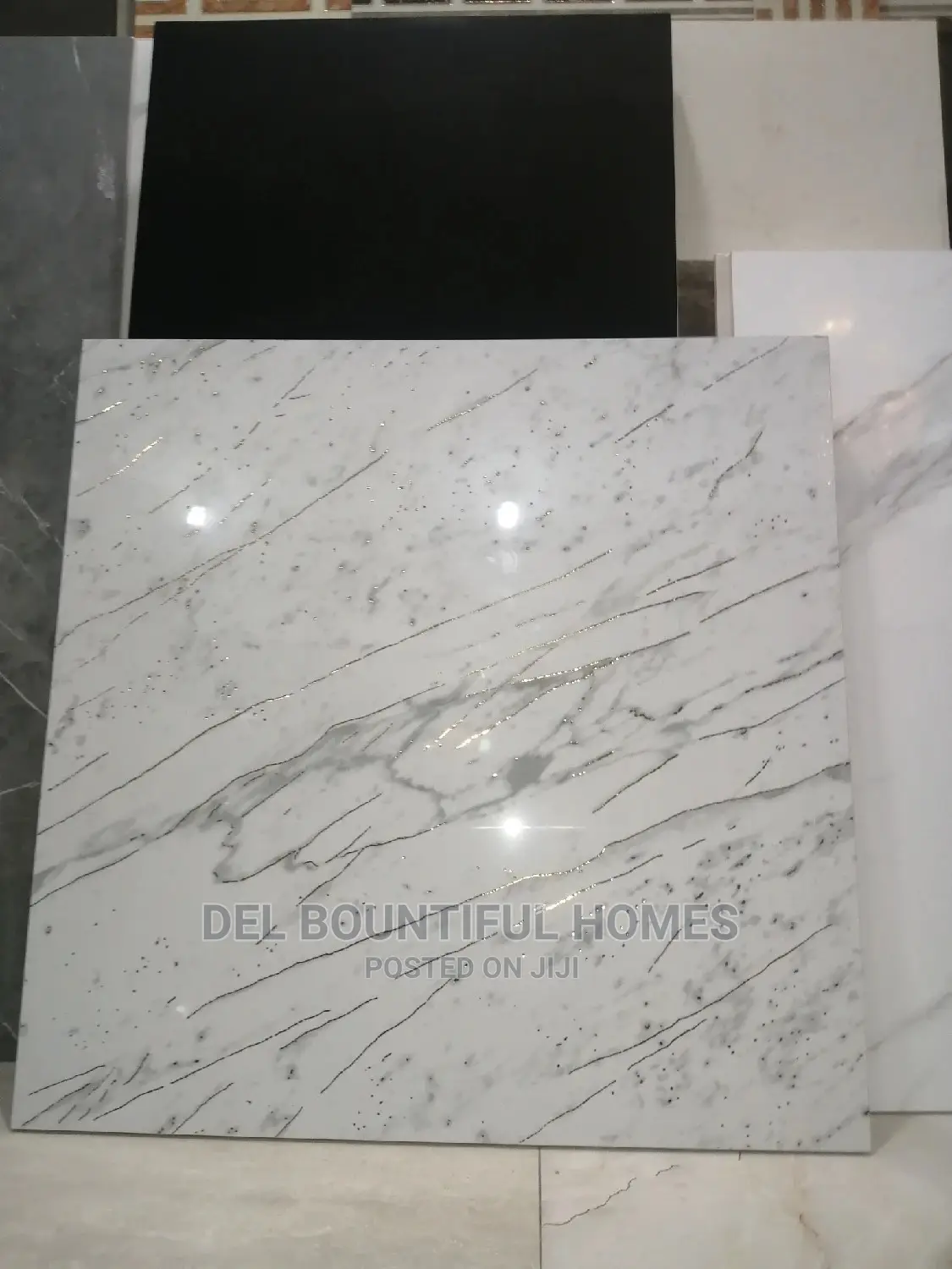 80x80 Chinese Floor Tiles