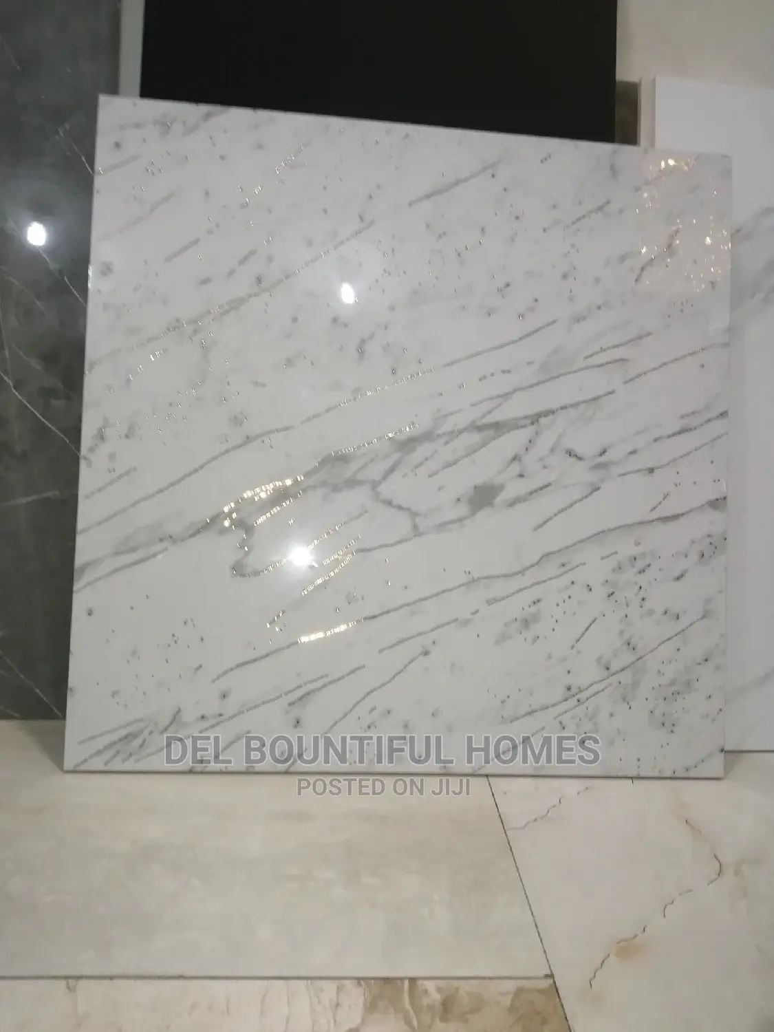 80x80 Chinese Floor Tiles