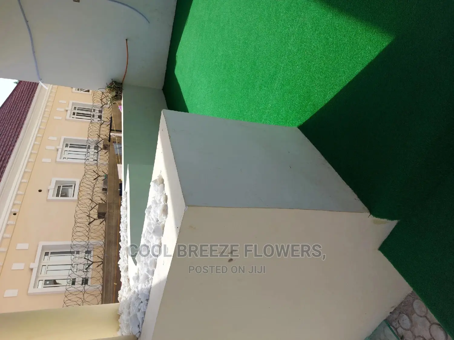 Beautify Your Environment With the Lastest Artificial Grass