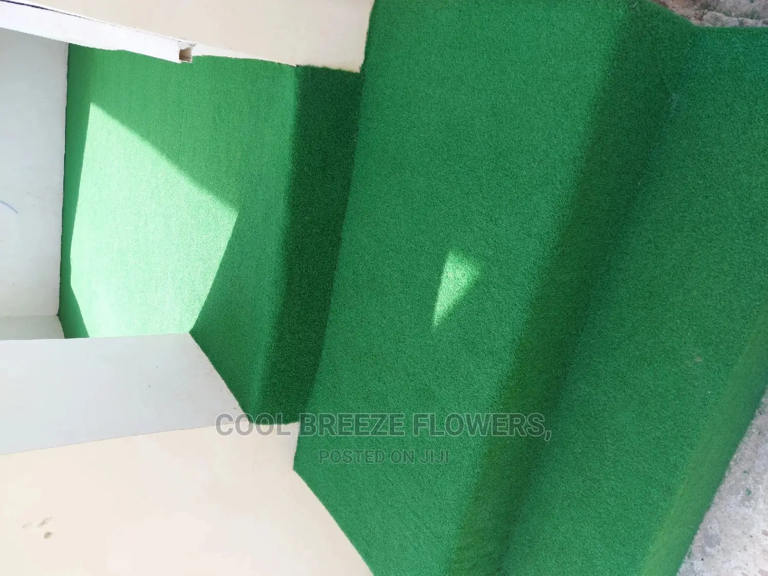 Beautify Your Environment With the Lastest Artificial Grass