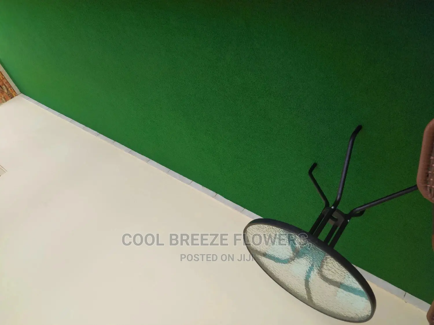 Beautify Your Environment With the Lastest Artificial Grass