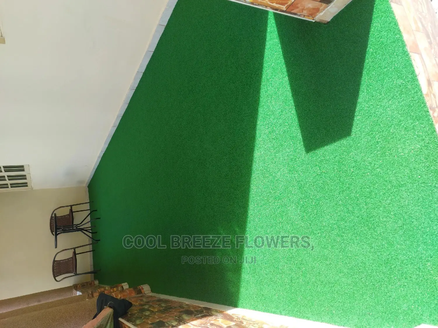 Beautify Your Environment With the Lastest Artificial Grass