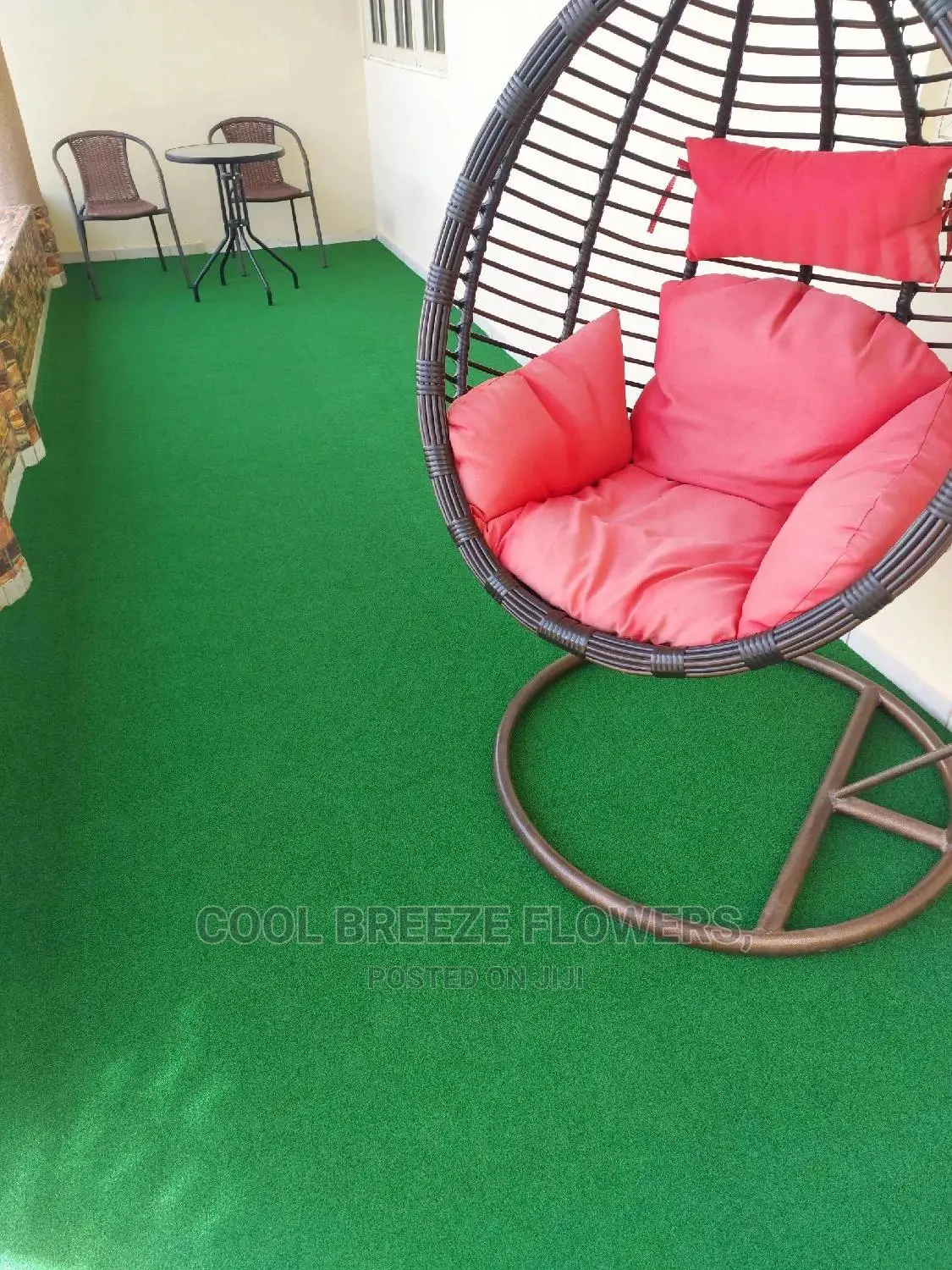 Beautify Your Environment With the Lastest Artificial Grass