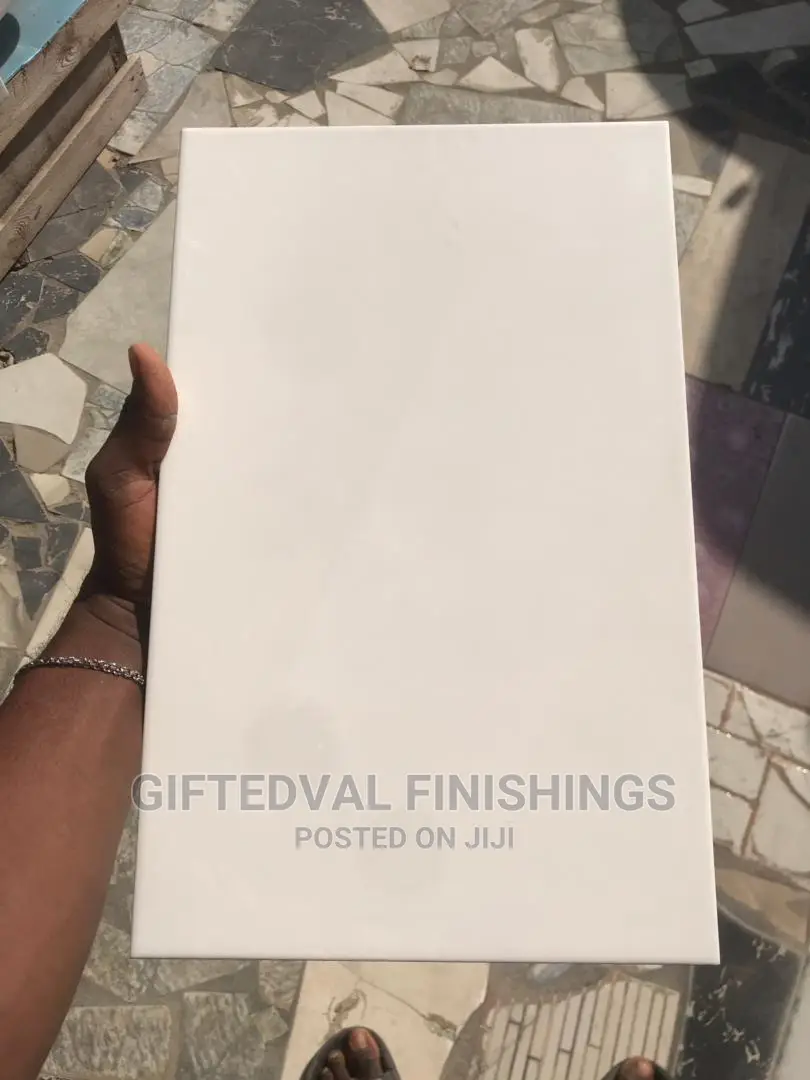 25/40 Wall Tiles
